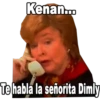 Padres de Alquiler- Kenan&Kel 18