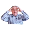 El tío Pedrito Sola 24