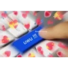 UwU 30
