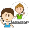 hablamos?