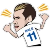 Real Madrid 2 20