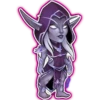 Gise an