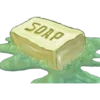 SOAP