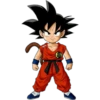 Goku 30