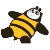 Beehive (We Bare Bears) 18