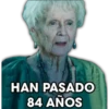 Momazos 30
