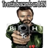Breaking Bad 17