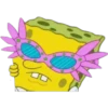 Bob Esponja 29