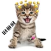 Gatitos ^~^ (by Krys) 29