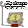 Cartoon! 30