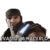 Gears Memes Serie II 27