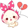 Mochizukin rosa 2
