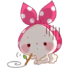 Mochizukin rosa 3