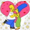 Los Simpson 2