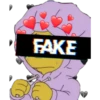 FAKE