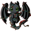 Dragon 5