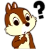 ?