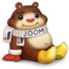 JOOM