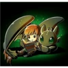 Dragon 6