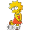 arr
Bueno amor