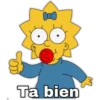 3²
Ta bien