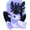 Dragon 7