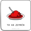 Rehatlliku  - Pako 2 4