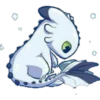 Dragon 8