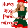 nudes
listos
Para
entregar
Giseelove
B