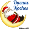 Buenas
Noches
Eli&Javi (JD)