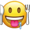 Emoji 5
