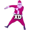 Especial Navidad 5