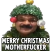 Especial Navidad 6