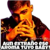 LATIN MIX BOYS 6