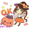 OK
8.nent
106