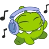 Cut the Rope 6