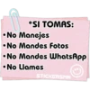 Sígueme Para Más Verdades 2 5