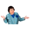 El Pack de Carmen Salinas 5