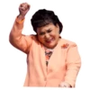 El Pack de Carmen Salinas 6