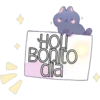 Gatitos notas 5