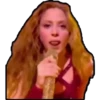 Super Bowl 2020, Shakira y Jlo 8