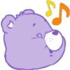 Ositos Cariñositos Emoji 5
