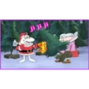 Rosa Navidad 6