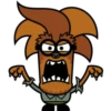 Minions Monster 5