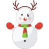 Christmas Fun ♡ 5