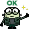 OK