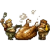 Metal Slug 5