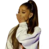 CRYING REACTIONS 5