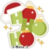 Feliz Navidad 7