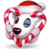 Navidad(Rose ♛) 7